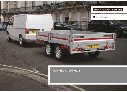 Connect Compact - Brochure