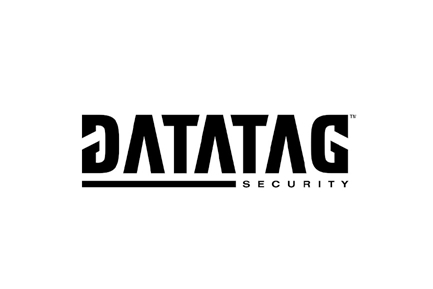 Datatag™