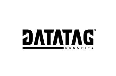 Datatag™